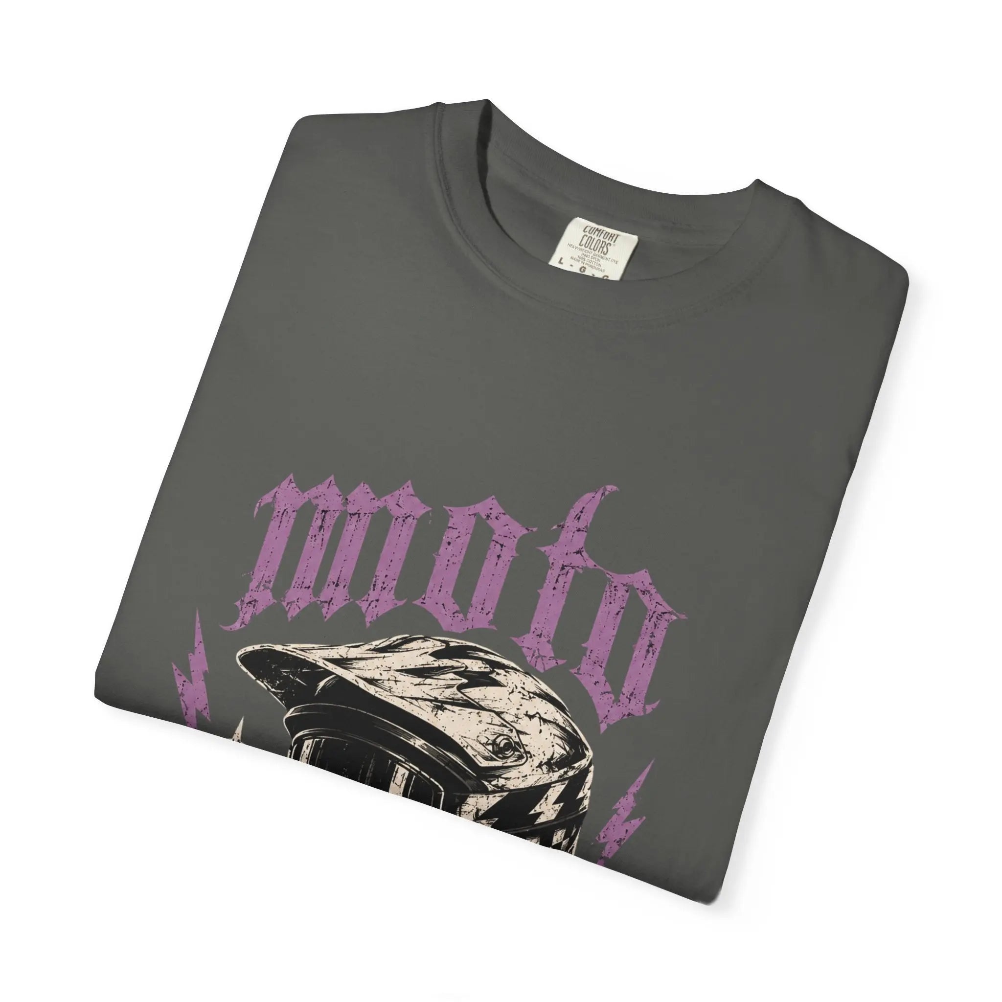 moto mom Printify