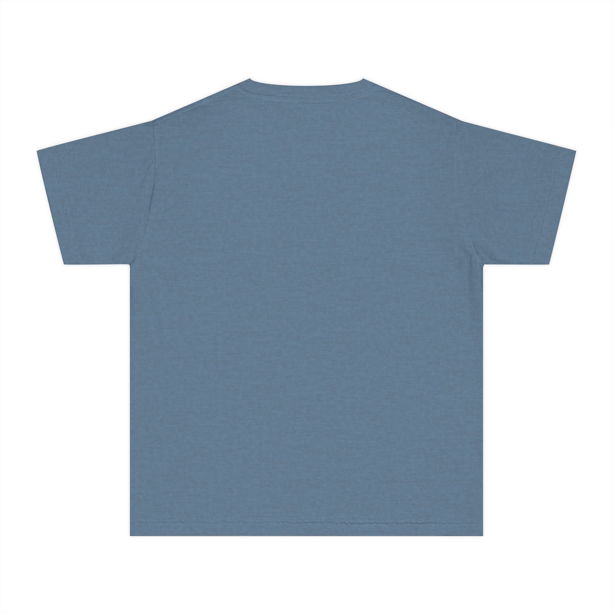 Dirtbike tee - youth