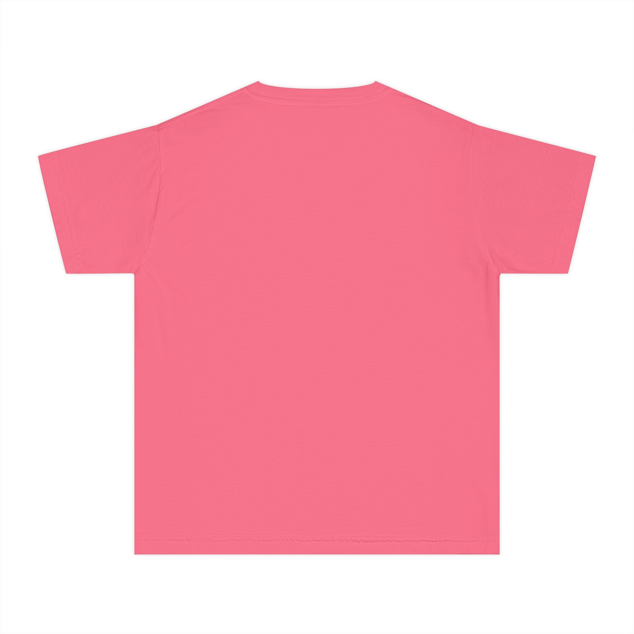 Dirtbike tee - youth