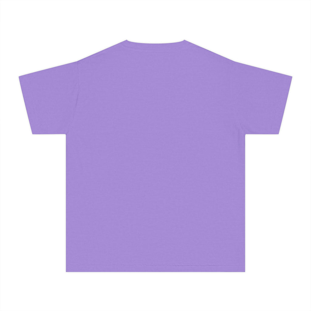 Dirtbike tee - youth