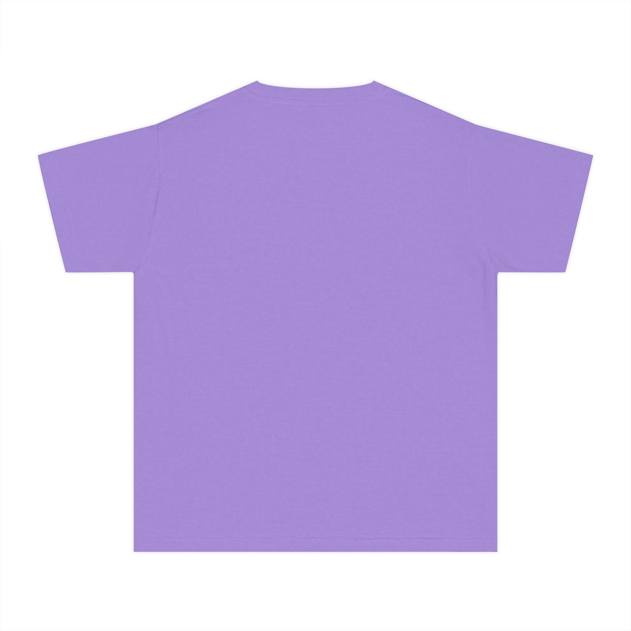 Dirtbike tee - youth