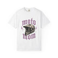 moto mom Printify