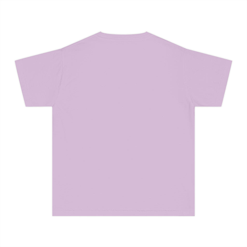 Dirtbike tee - youth