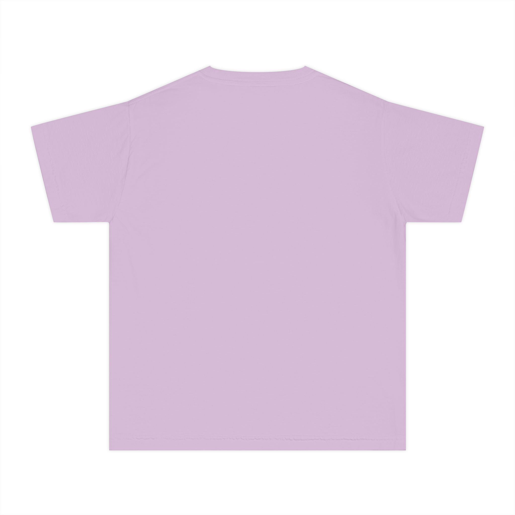 Dirtbike tee - youth