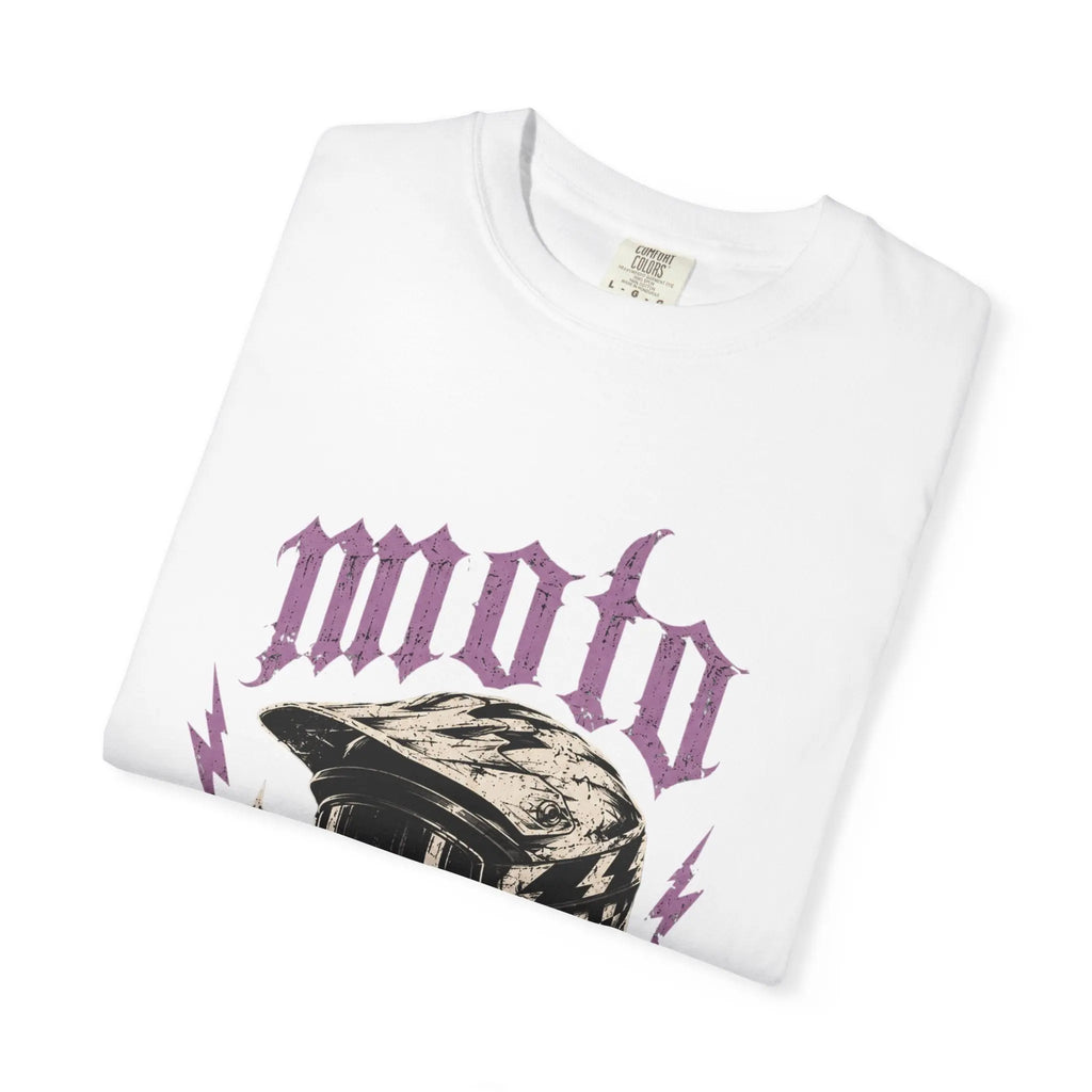 moto mom Printify