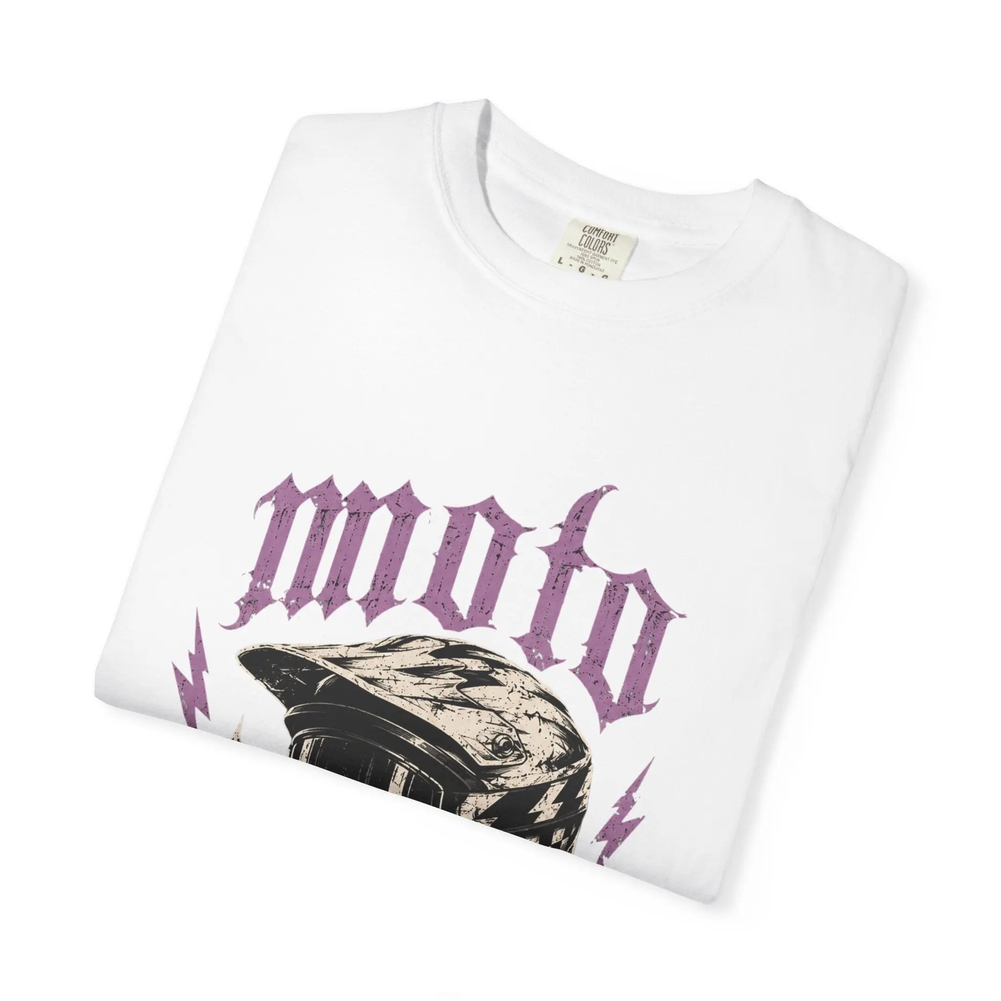 moto mom Printify