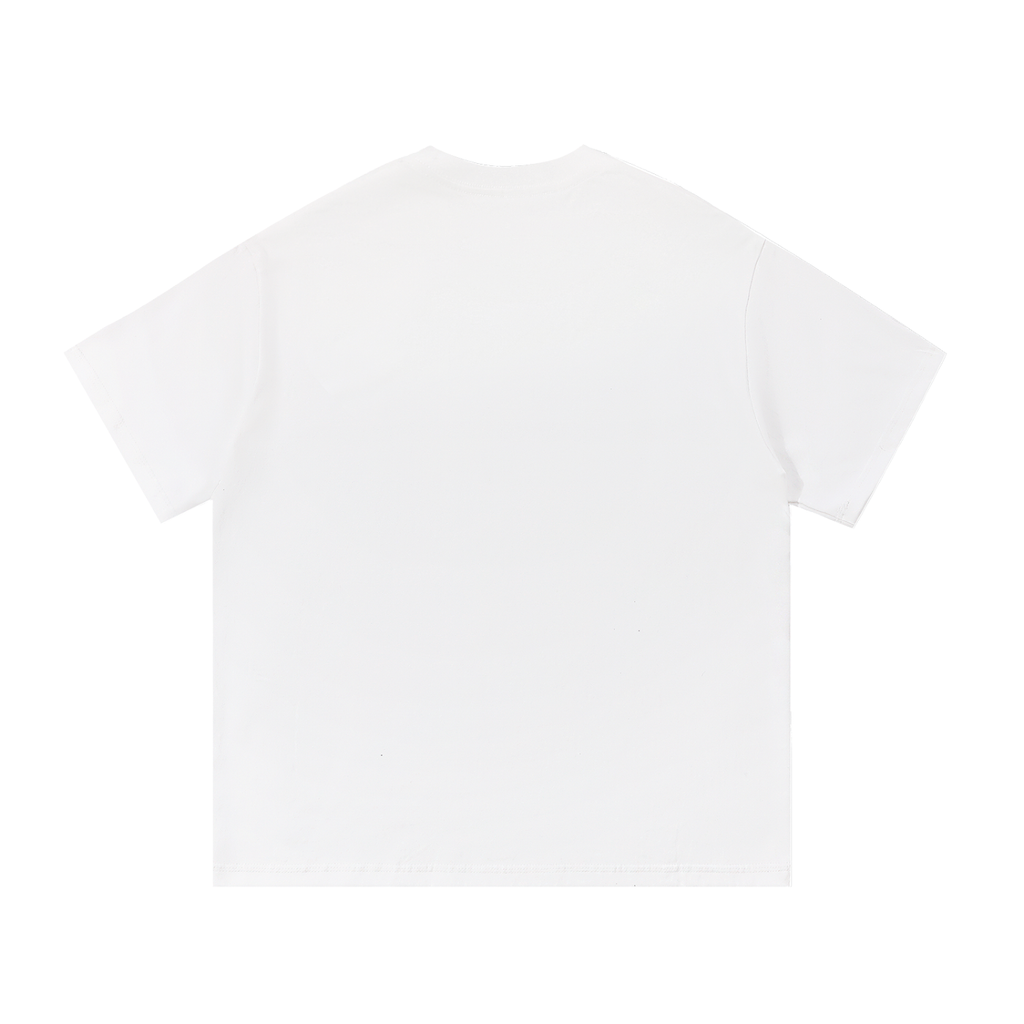 Father tee
