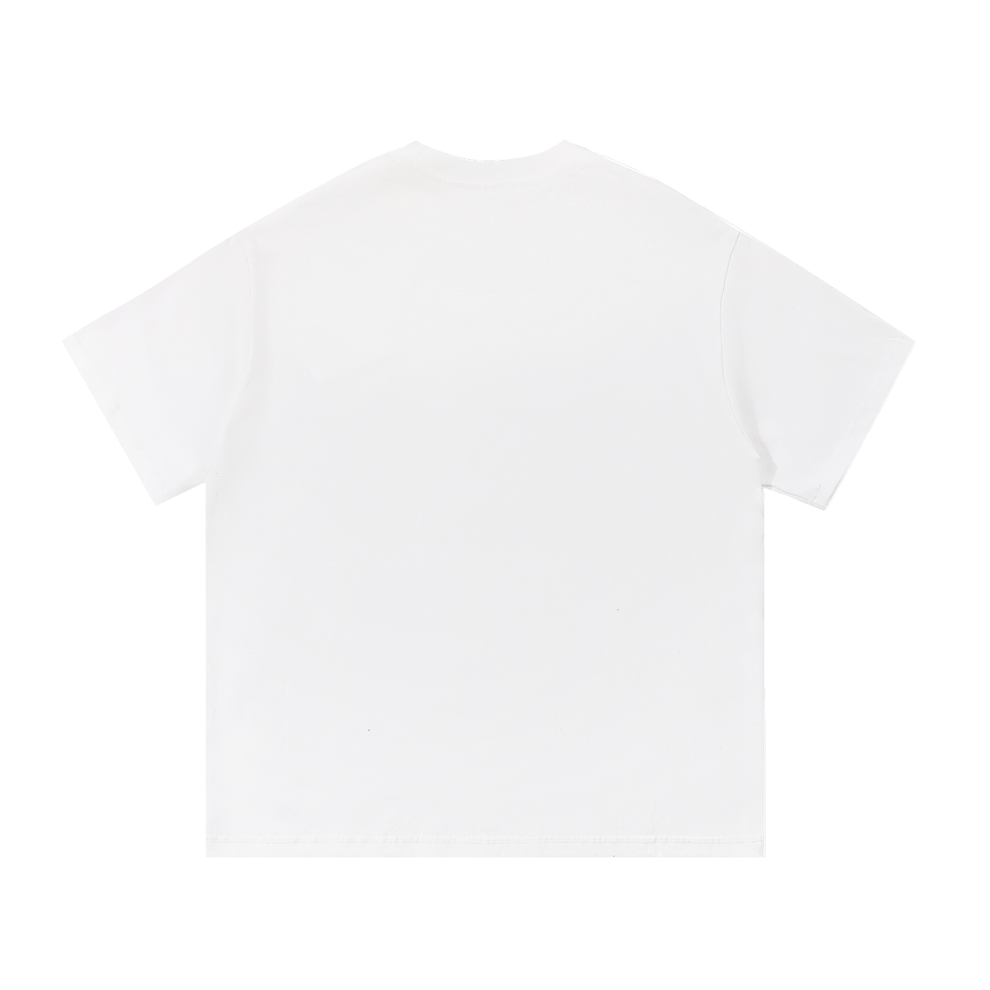 Father tee