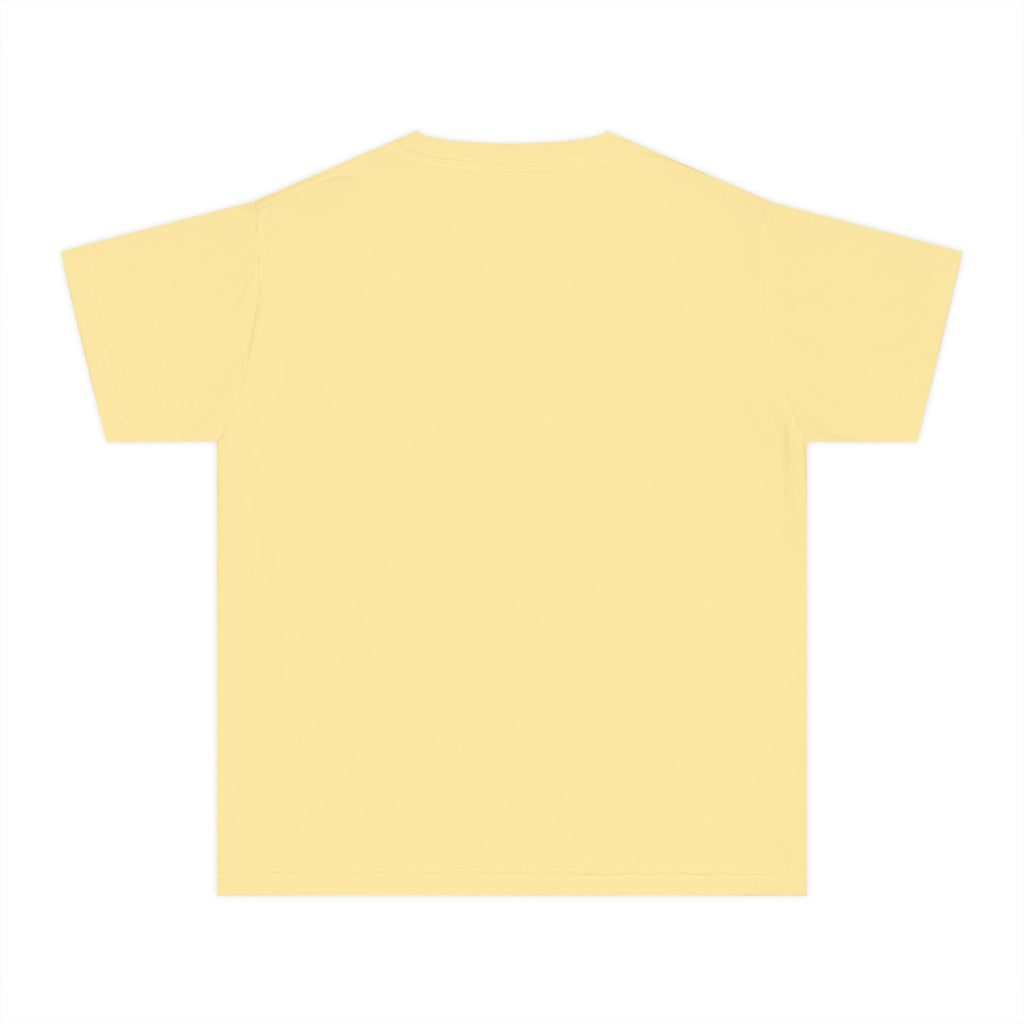 Dirtbike tee - youth