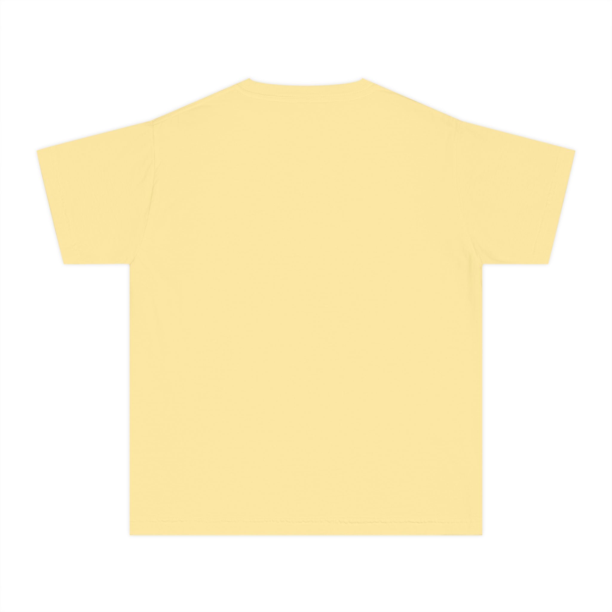 Dirtbike tee - youth