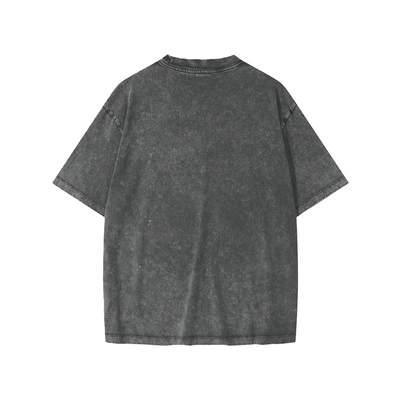Feral kids tee