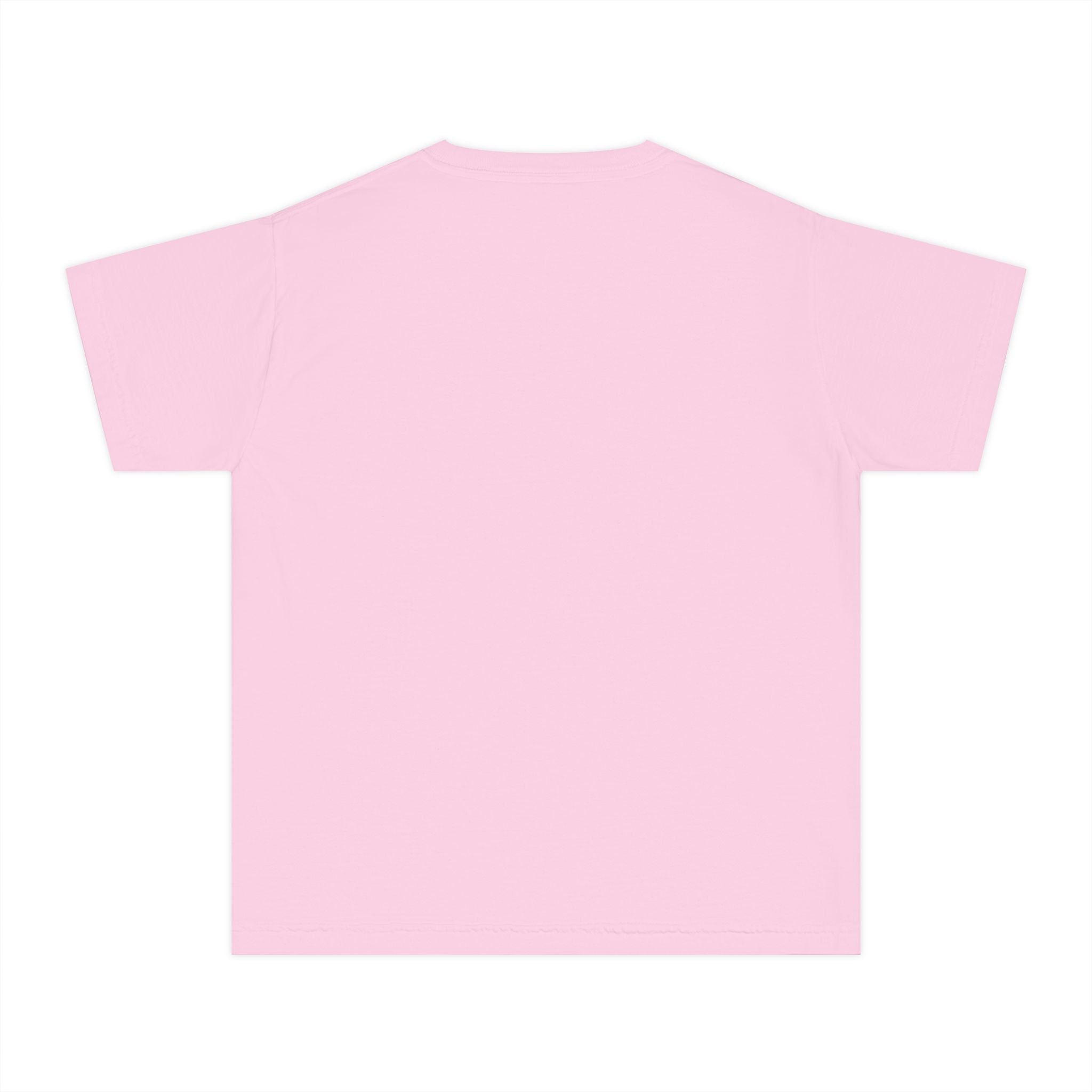 Dirtbike tee - youth