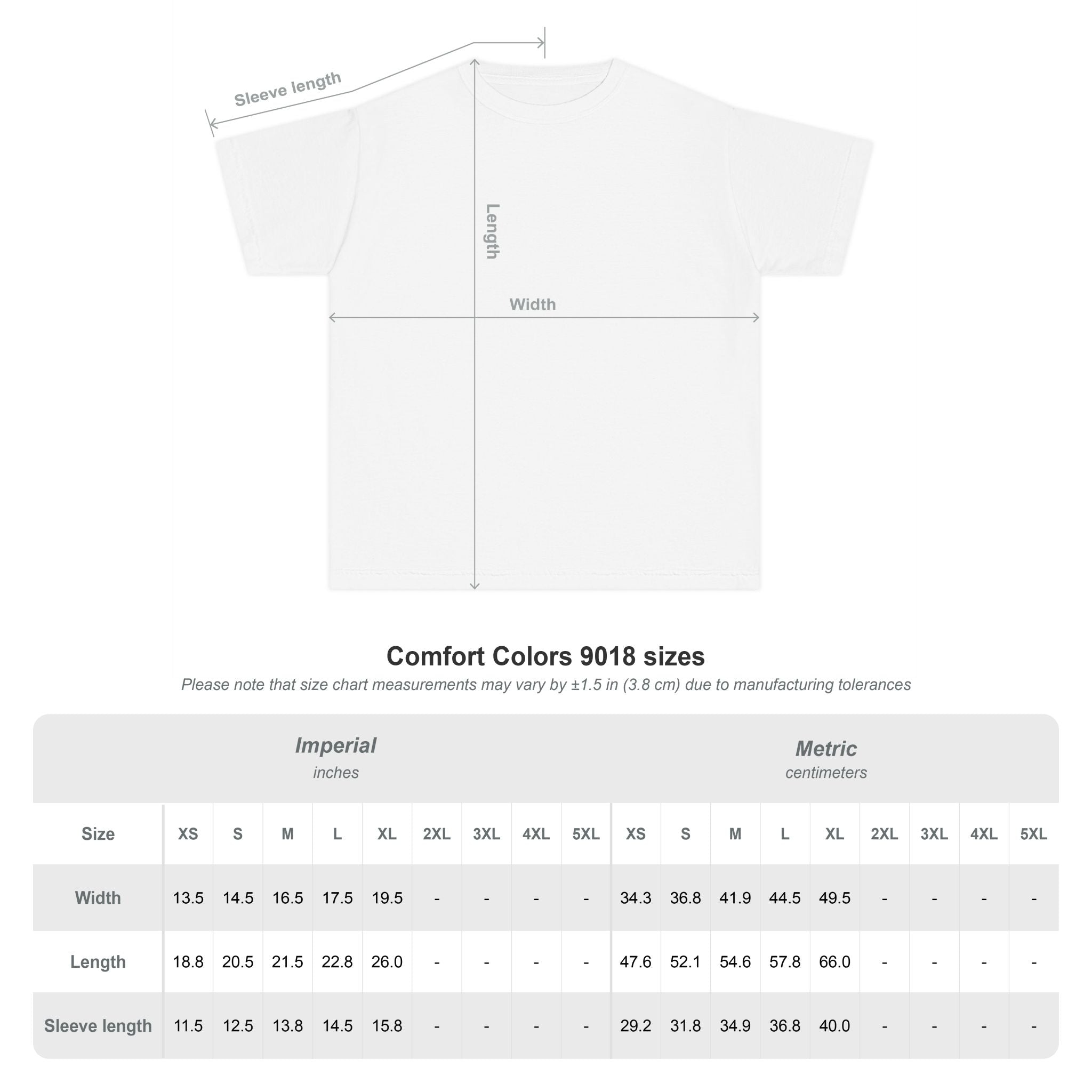 Youth Tee — "Fast As Frick" Graphic Tee (Cool Sporty Slogan) Printify