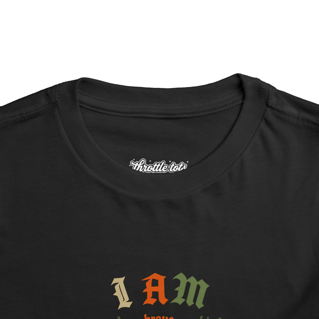 i am Printify