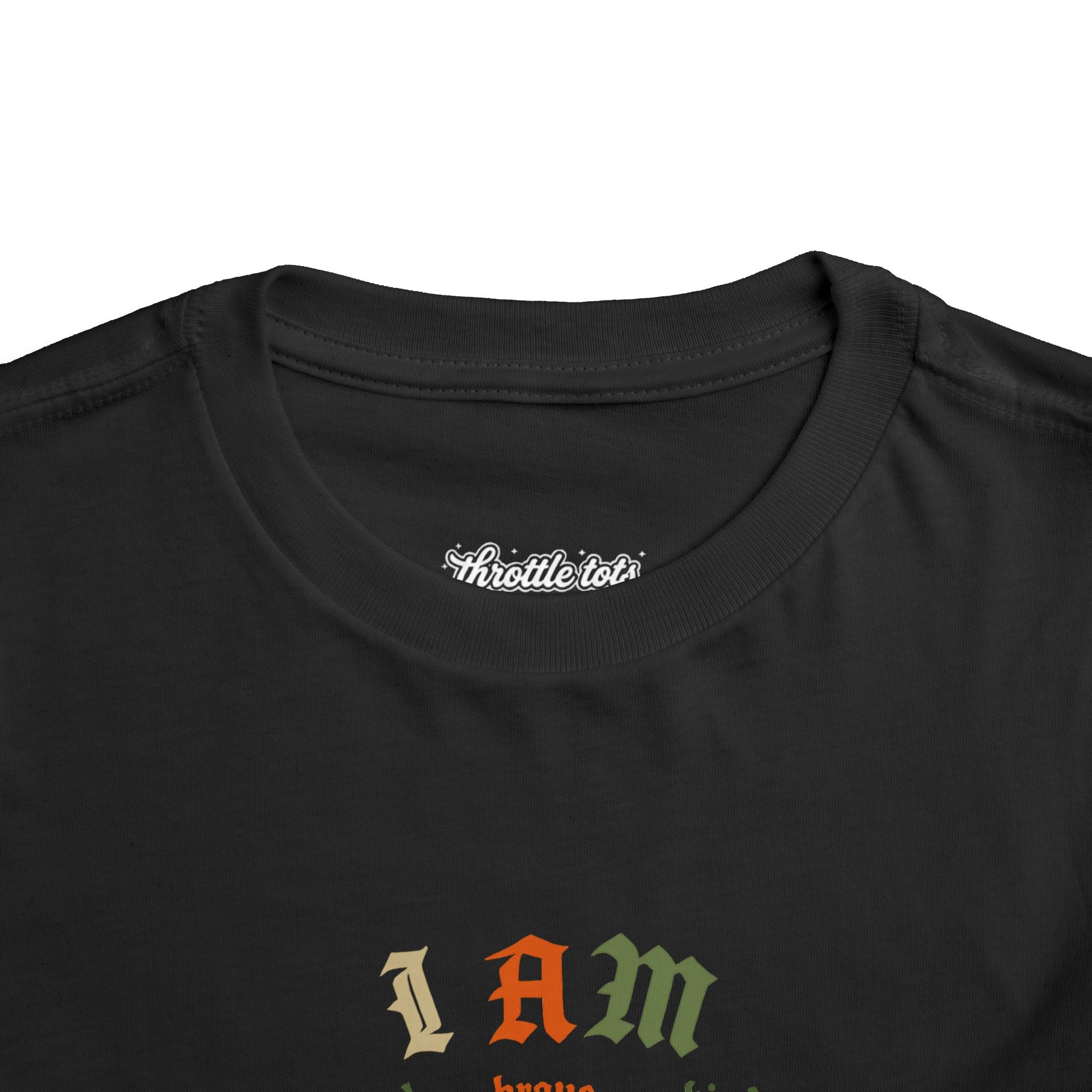 i am Printify