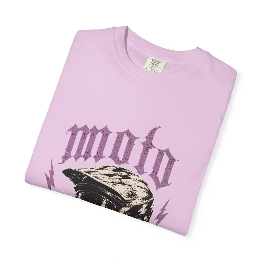 moto mom Printify