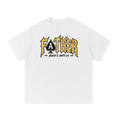 Father tee