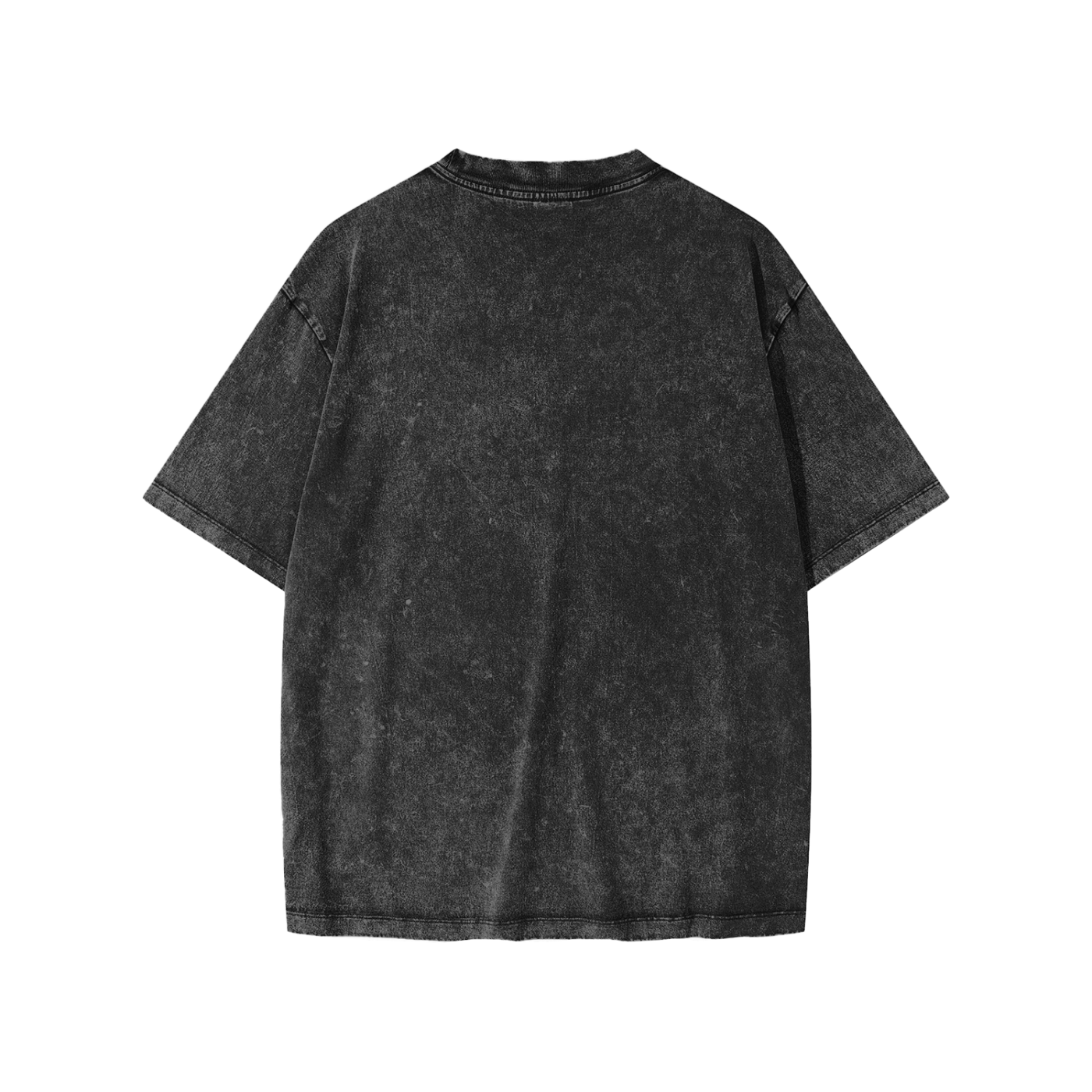 Feral kids tee