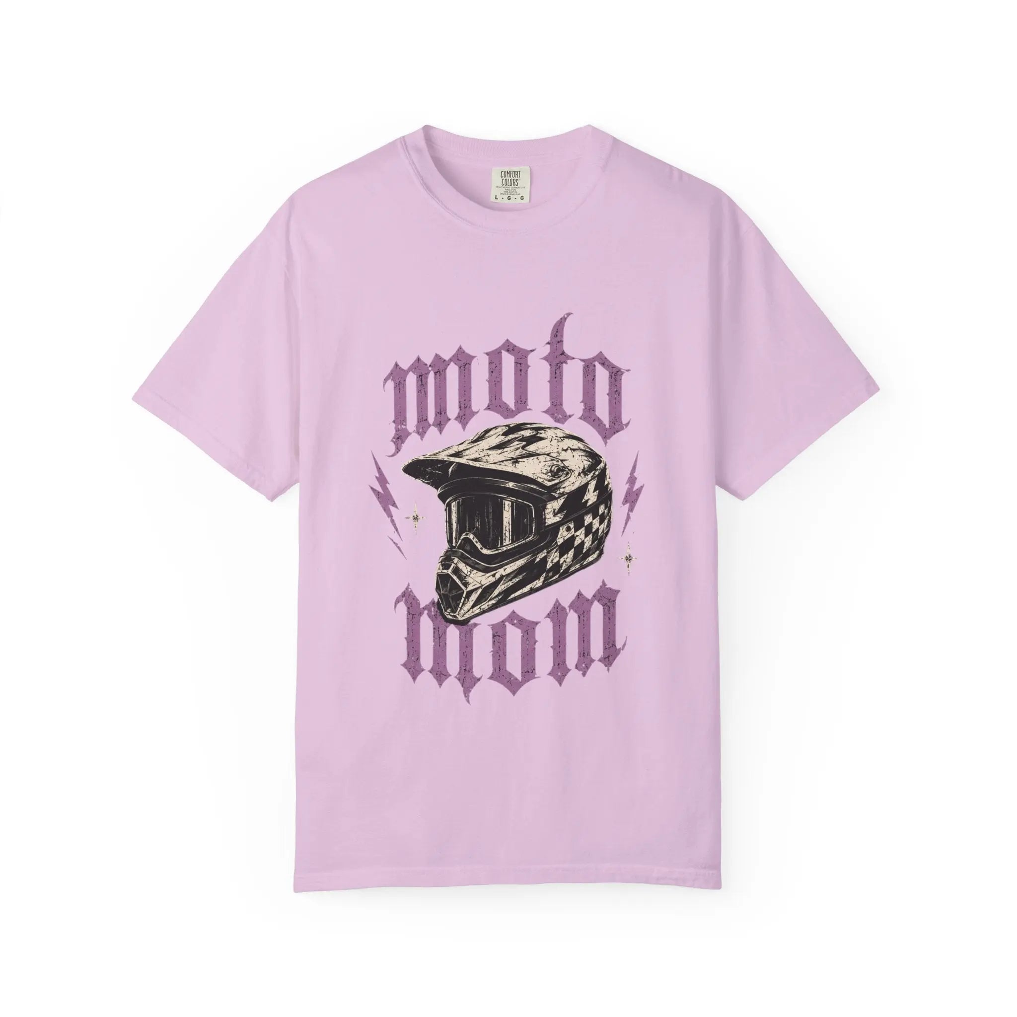 moto mom Printify