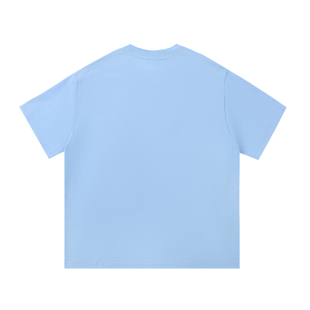 Father tee