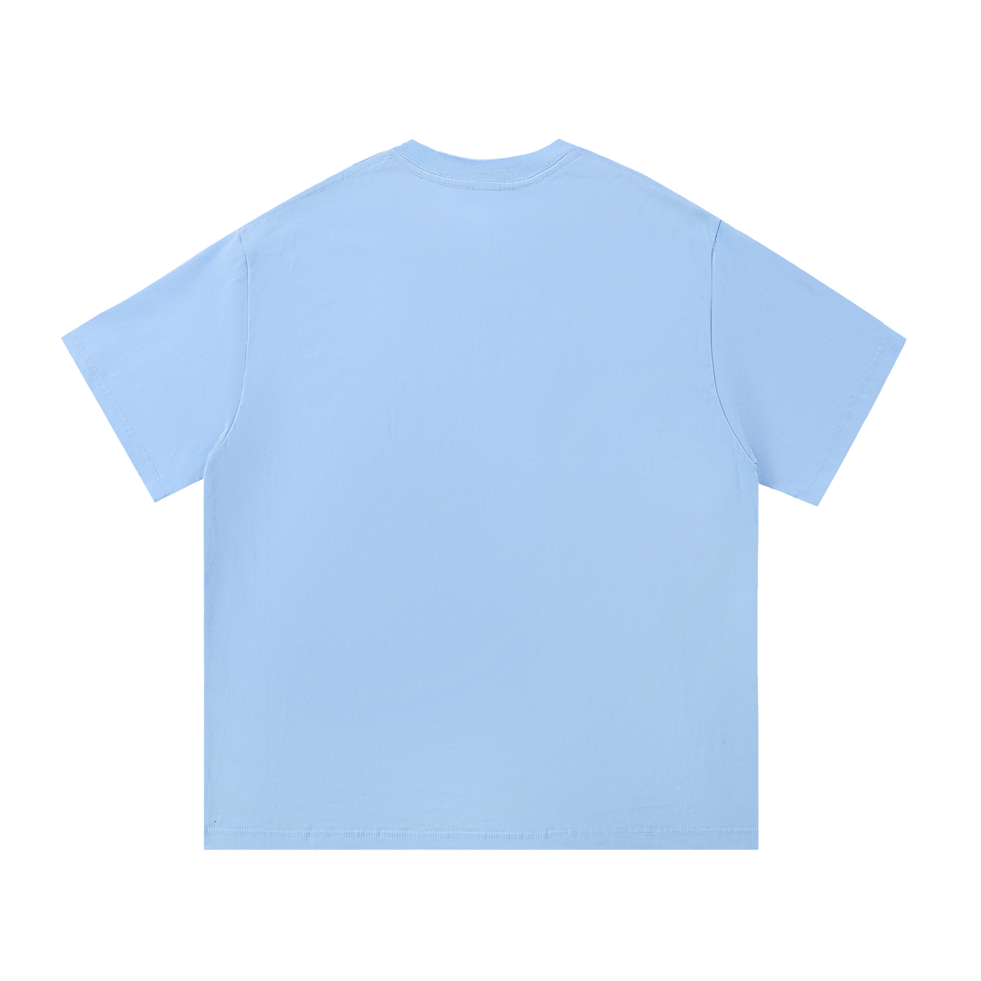 Father tee