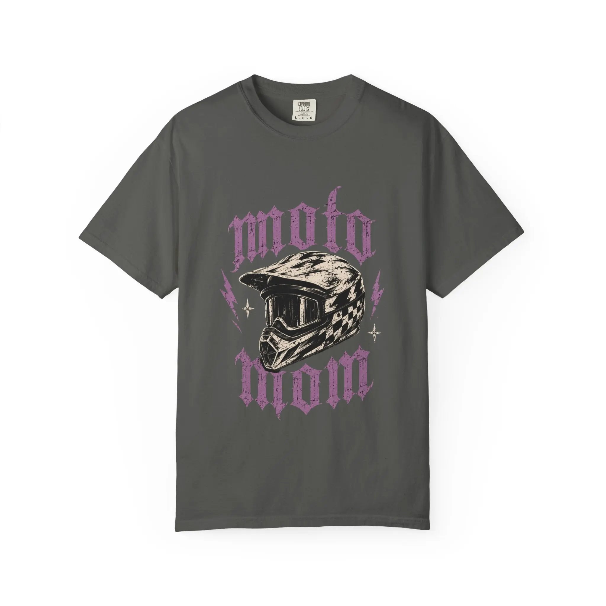 moto mom Printify
