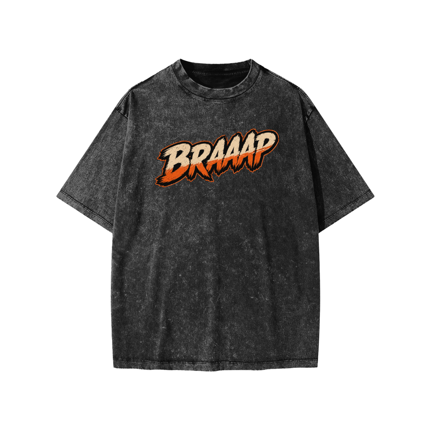 Tshirt,Kids,Motocross,Dirtbike,Gears,Allgas,Graphic
