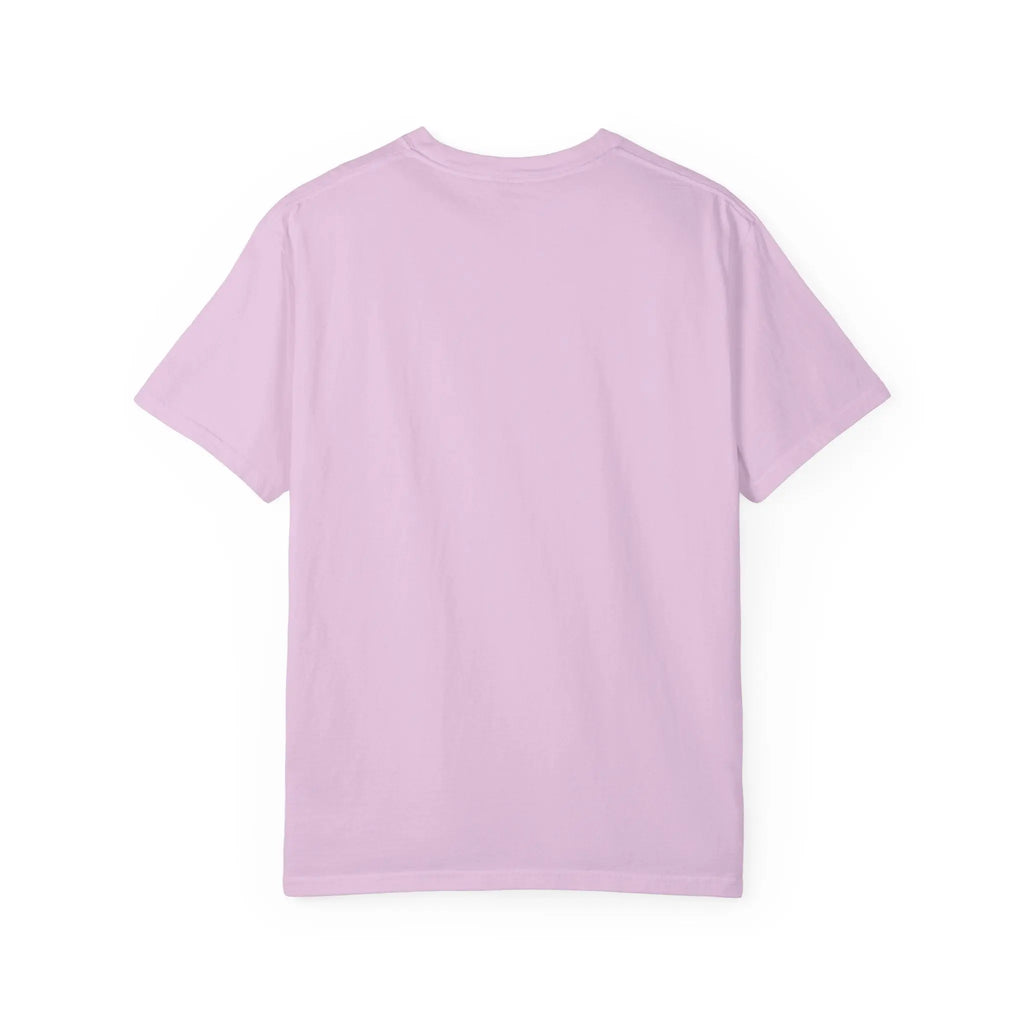 moto mom Printify