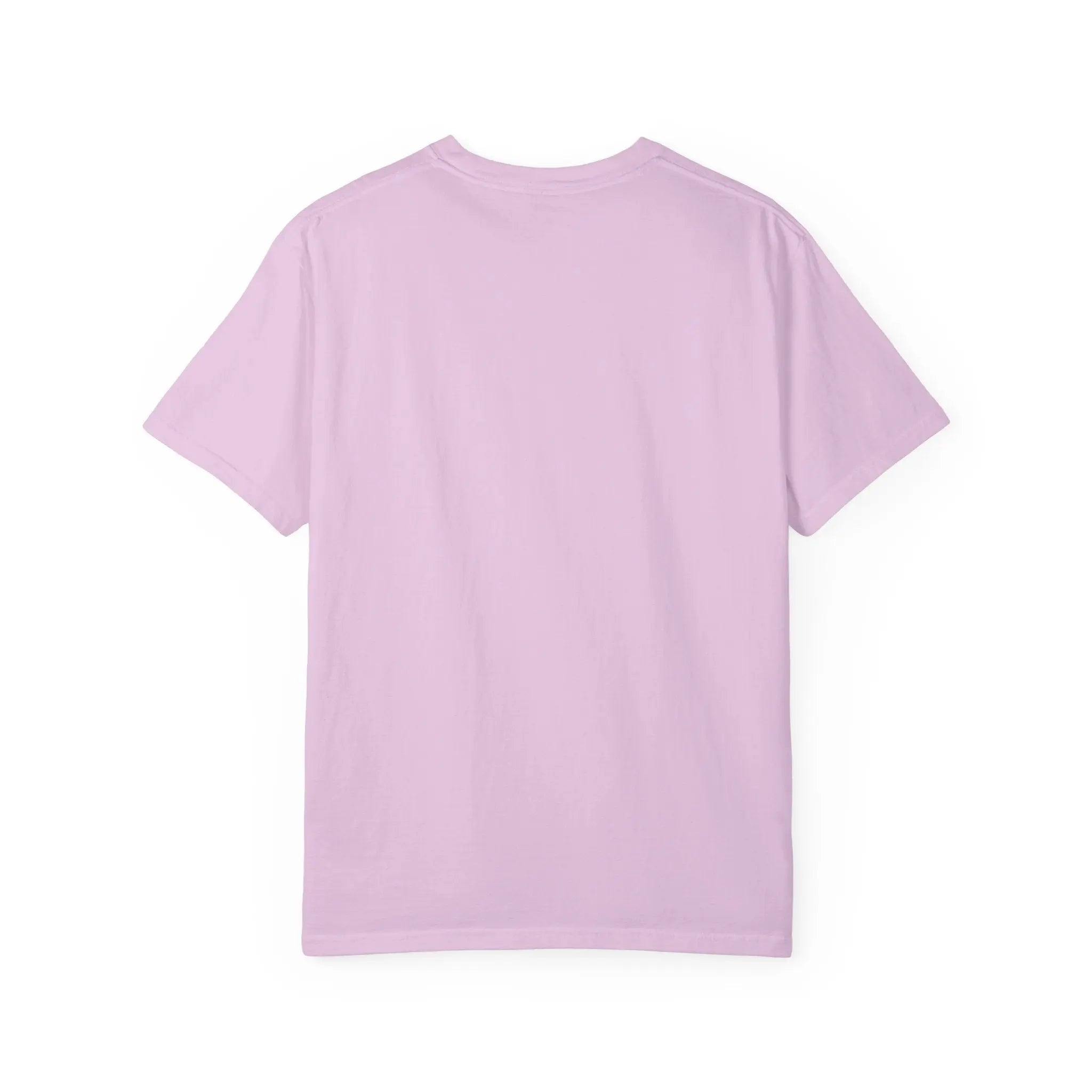 moto mom Printify