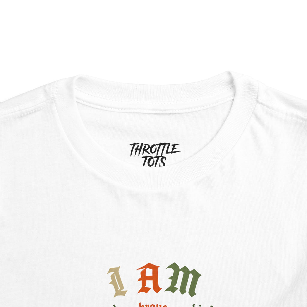 i am Printify