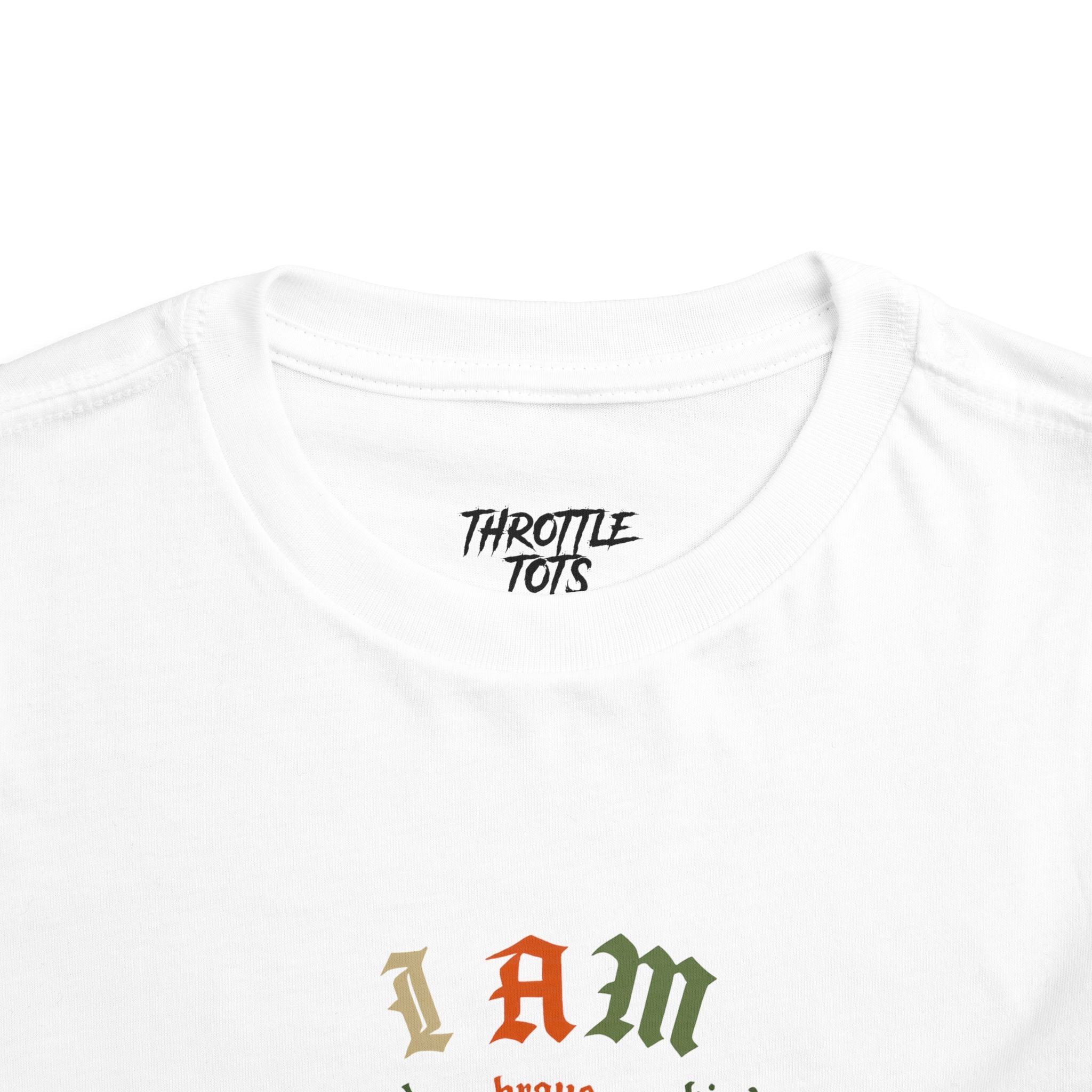 i am Printify