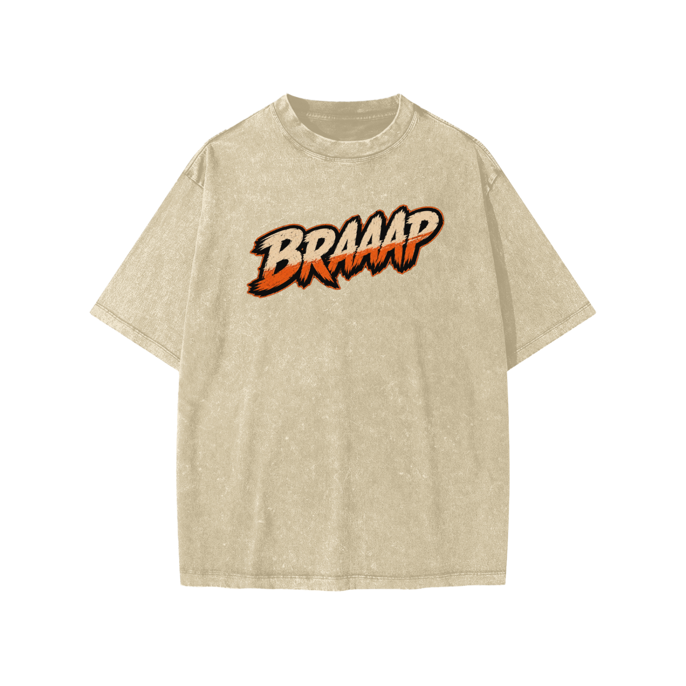Tshirt,Kids,Motocross,Dirtbike,Gears,Allgas,Graphic