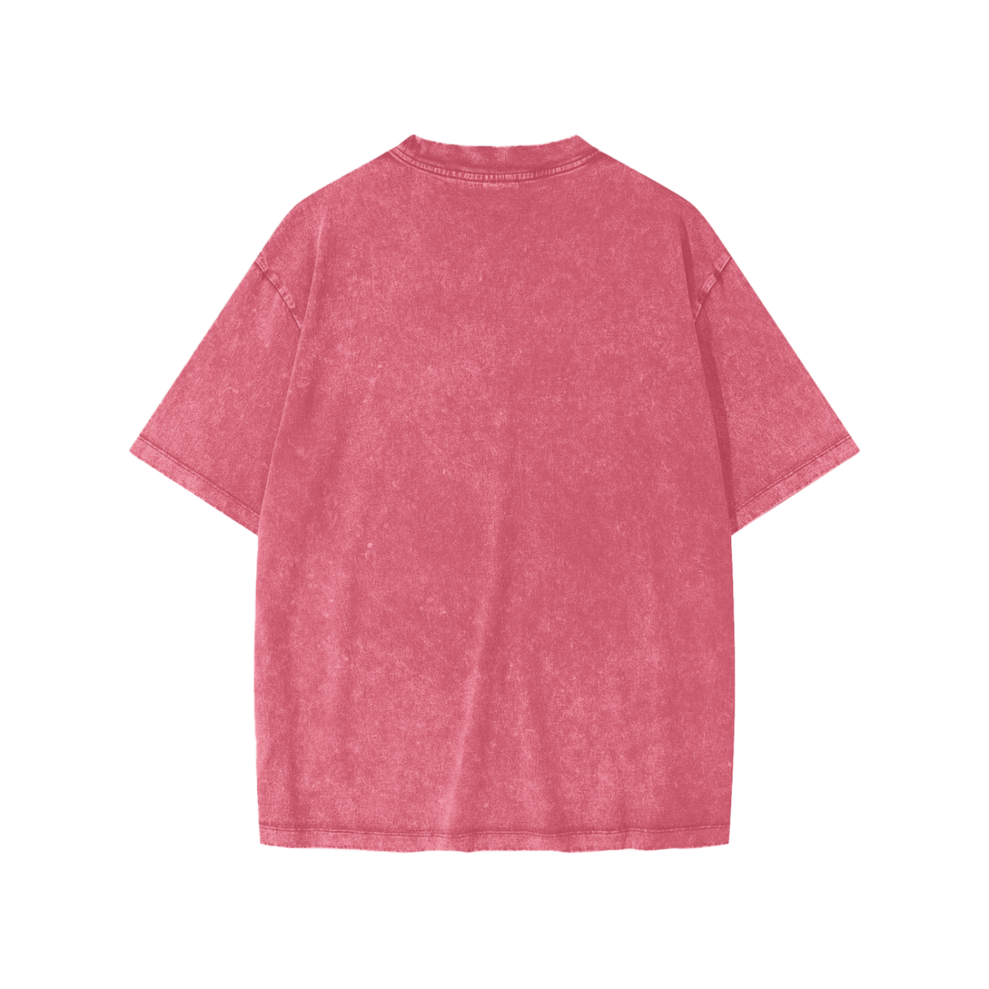Feral kids tee