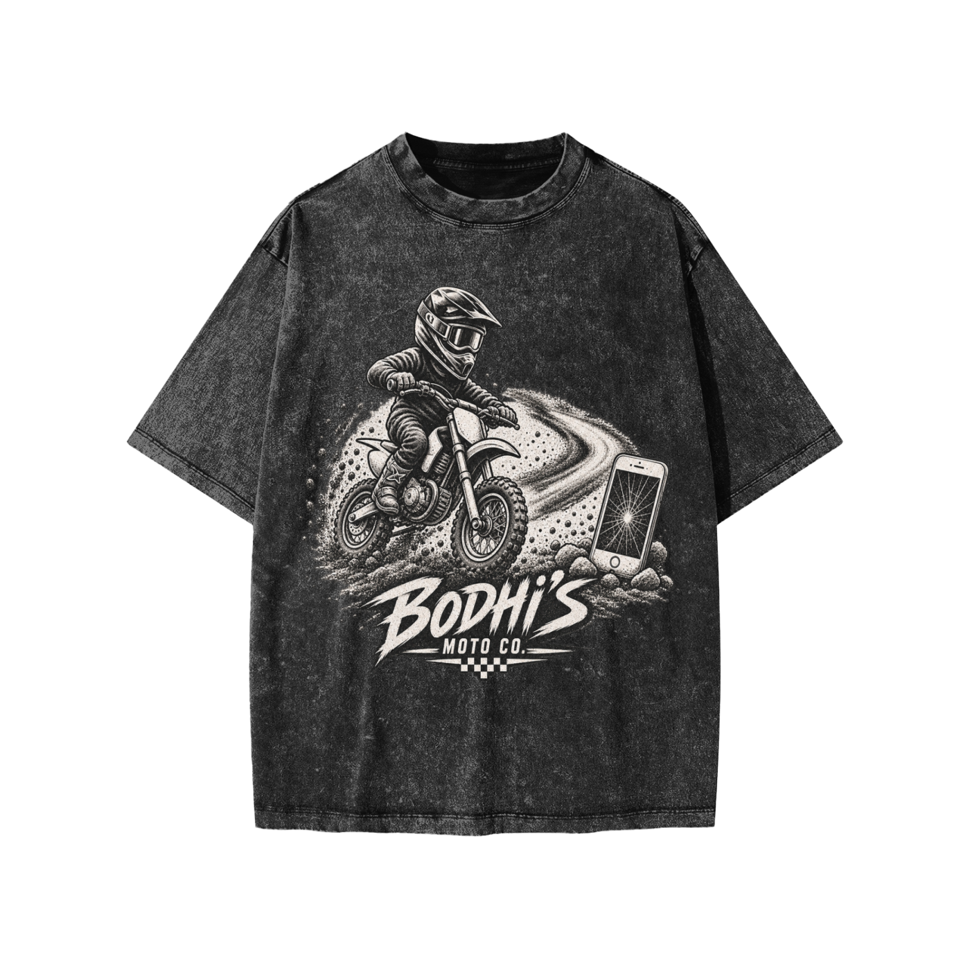 Cool kids don’t have iPads