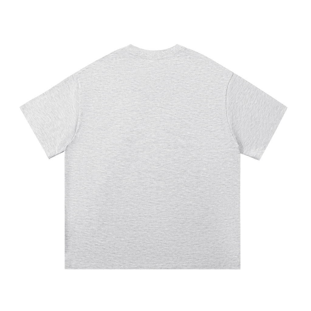 Father tee