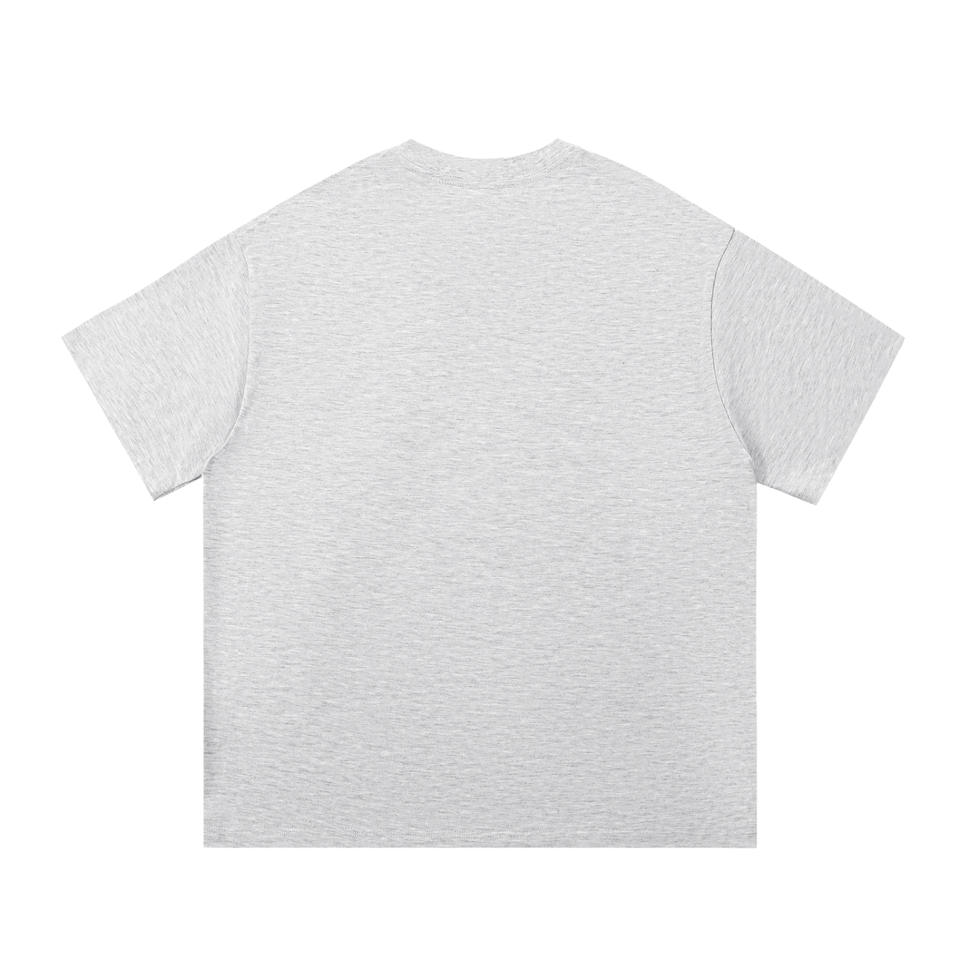 Father tee